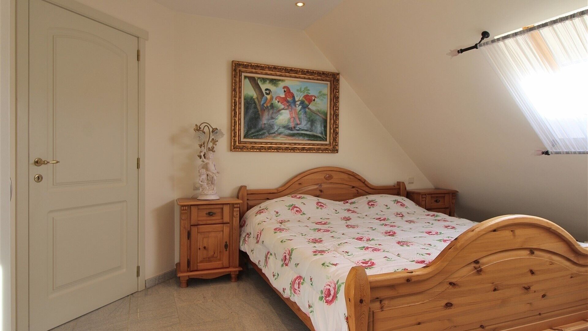 Opbrengsteigendom te koop in EVERBERG