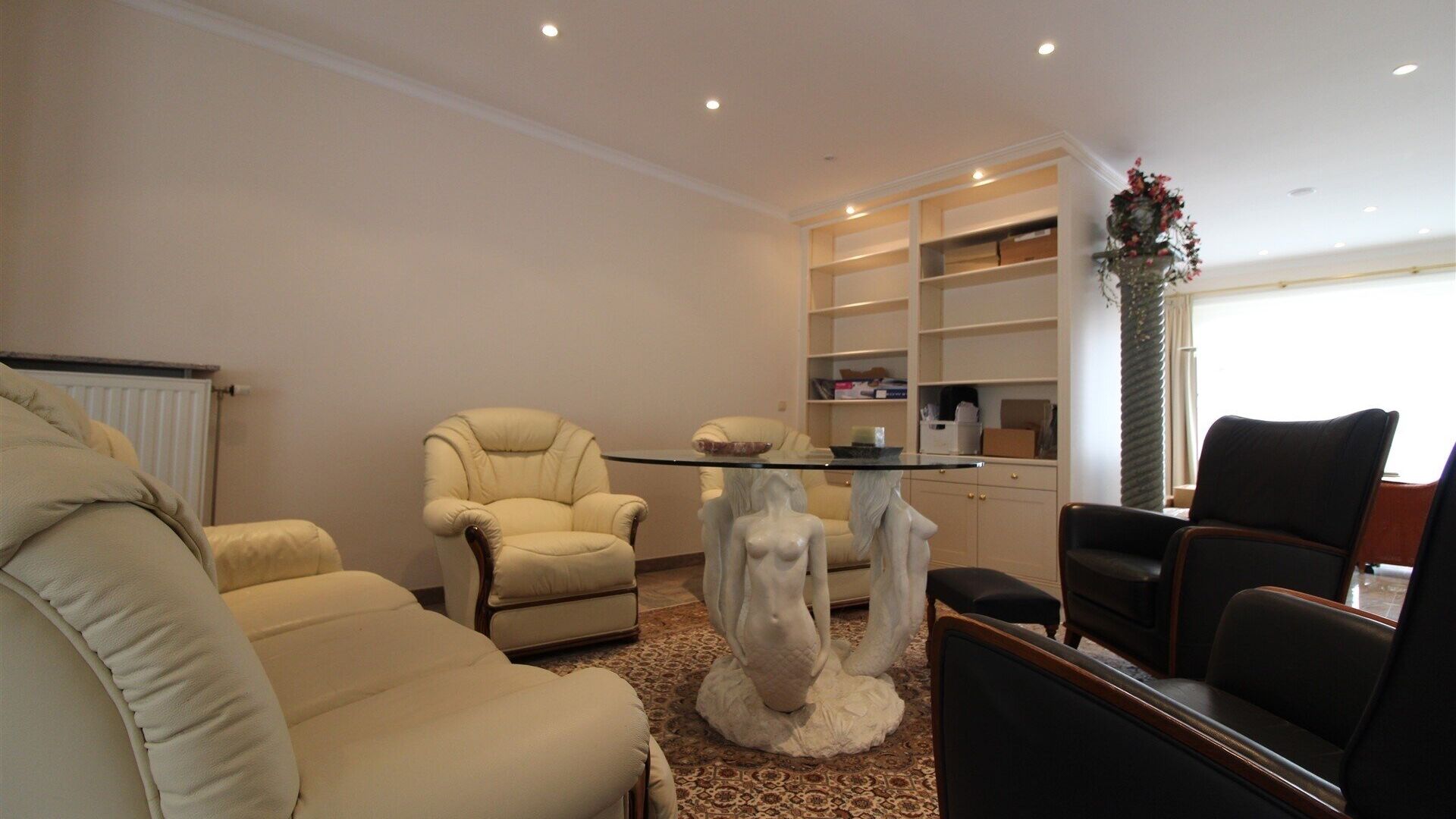 Opbrengsteigendom te koop in EVERBERG