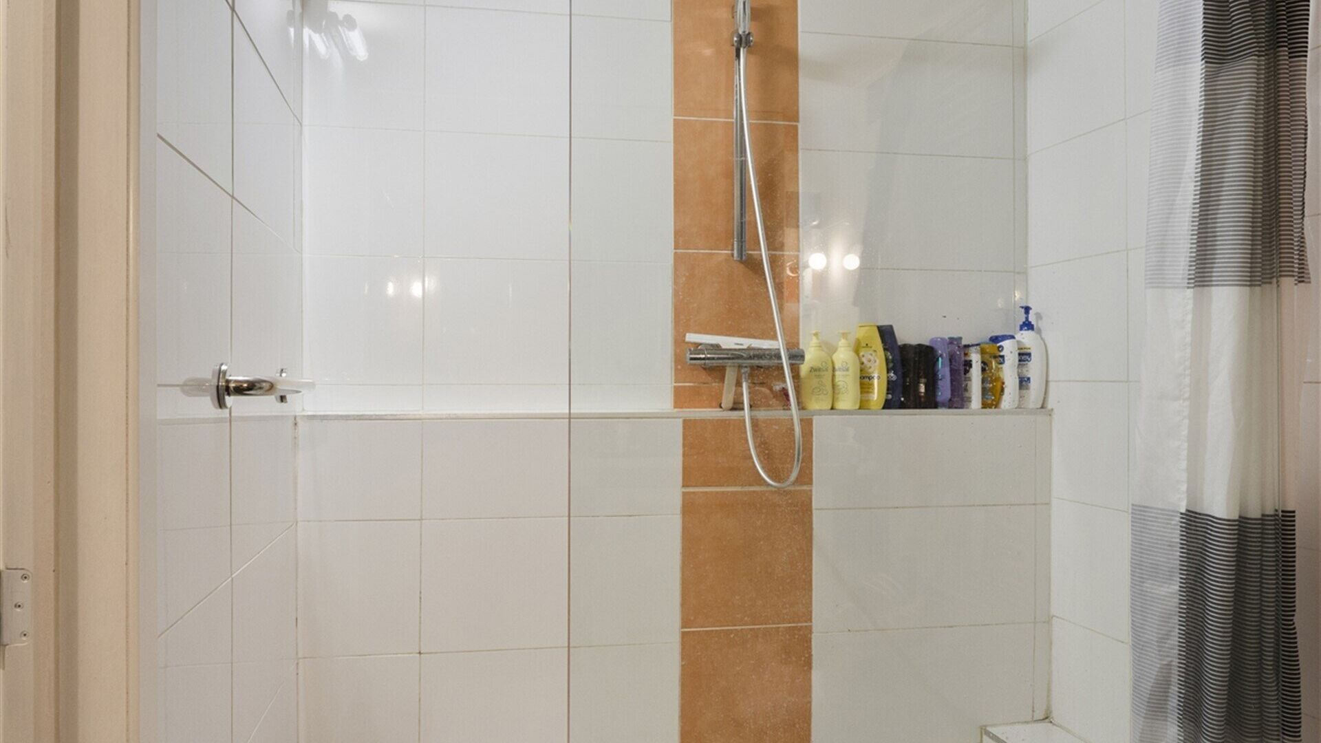 Opbrengsteigendom te koop in VELTEM-BEISEM