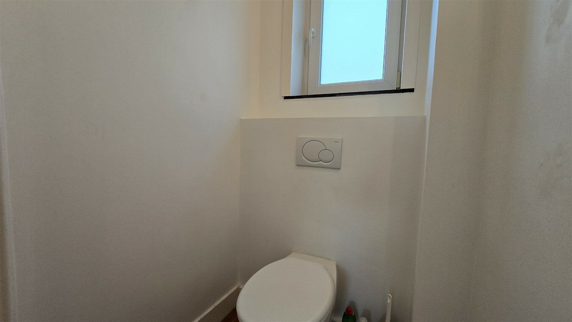 Property with character for rent in EVERBERG