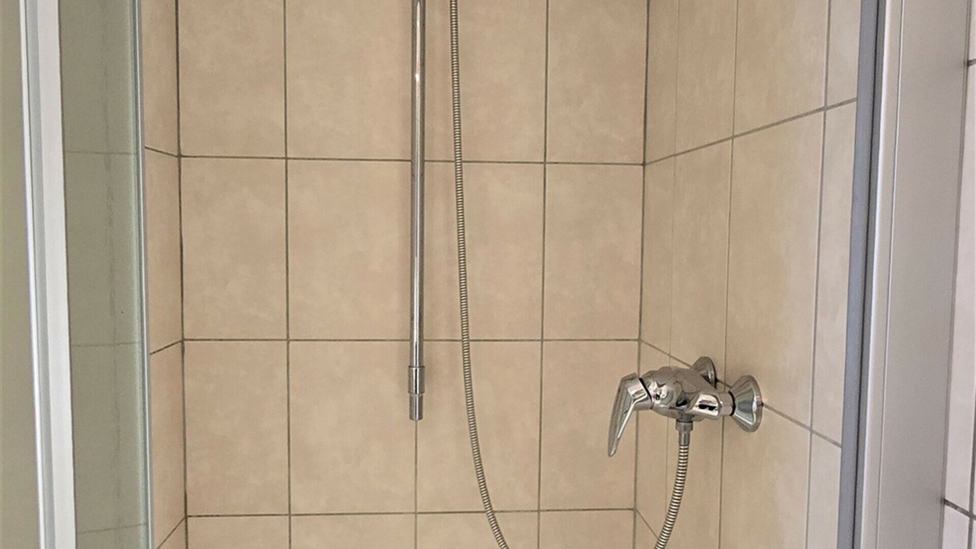 Property with character for rent in EVERBERG