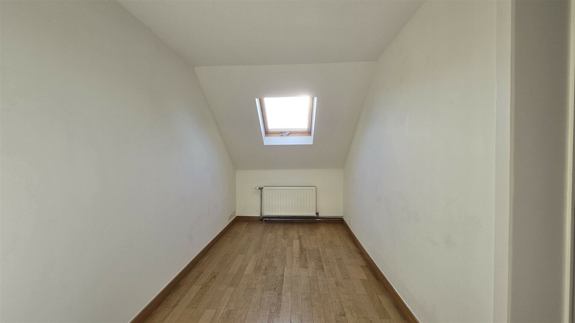 Property with character for rent in EVERBERG