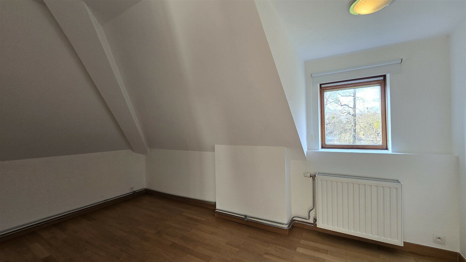 Propri&eacute;t&eacute; de caract&egrave;re &agrave; louer &agrave; EVERBERG