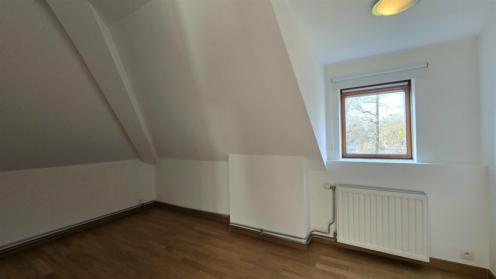 Propriété de caractère à louer à EVERBERG