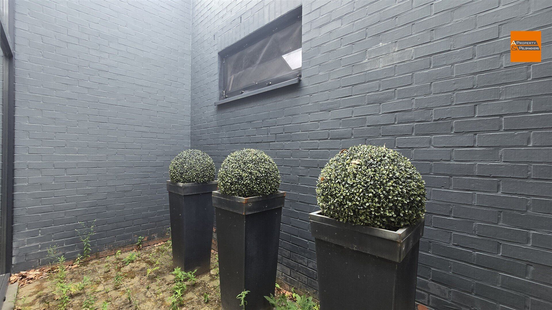 Retail space for rent in KORTENBERG