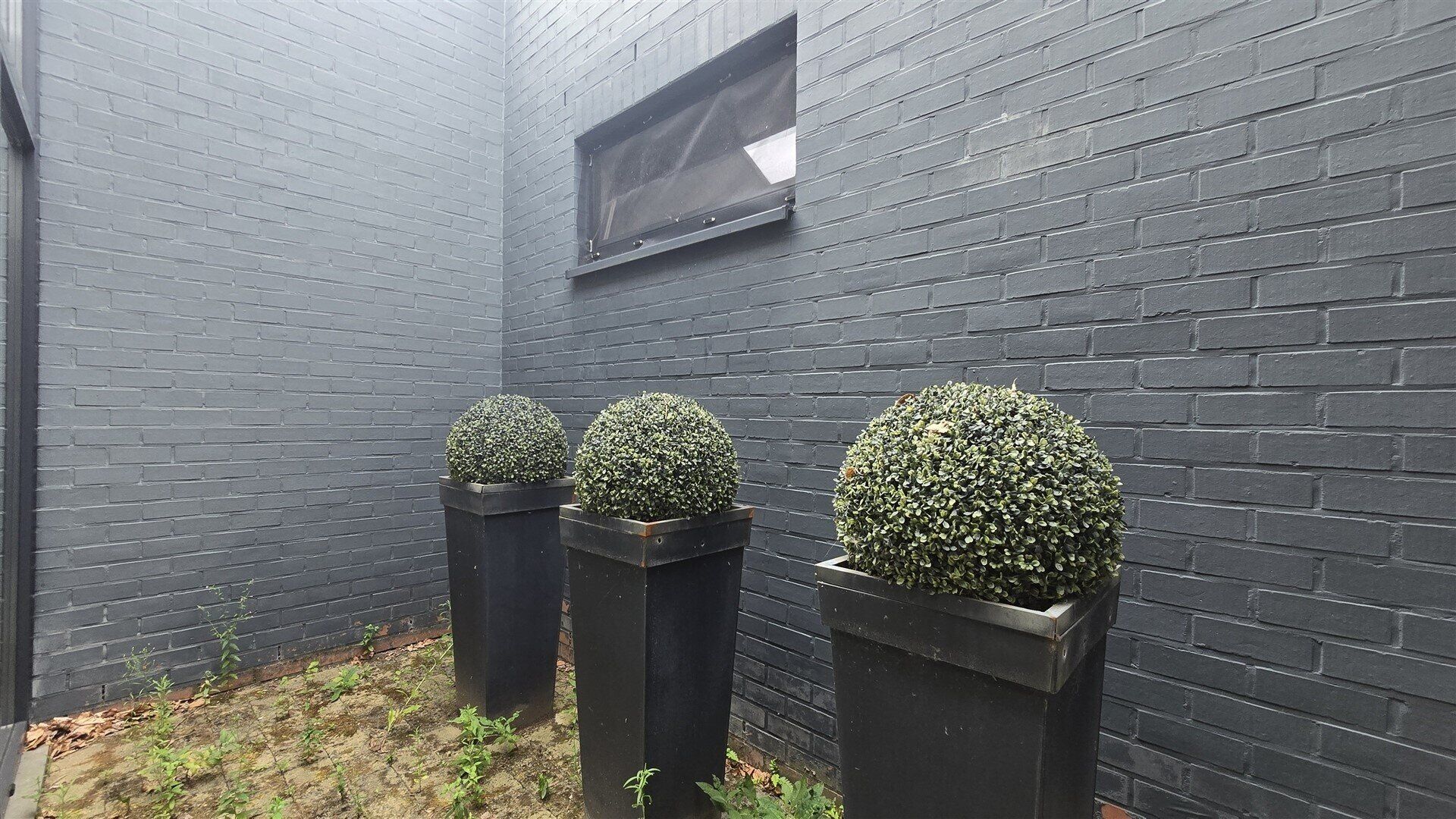 Retail space for rent in KORTENBERG