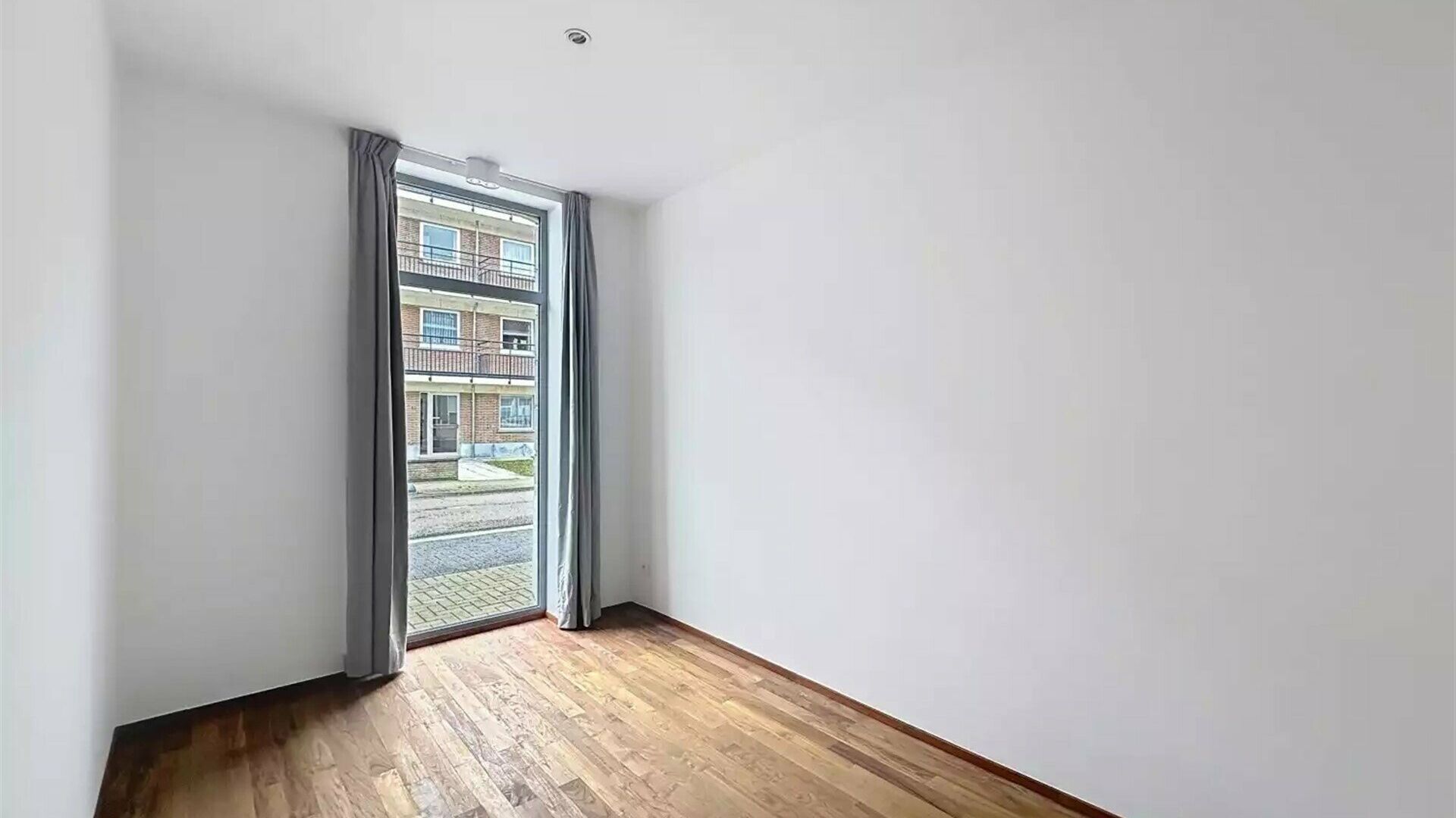 Retail space for rent in KORTENBERG