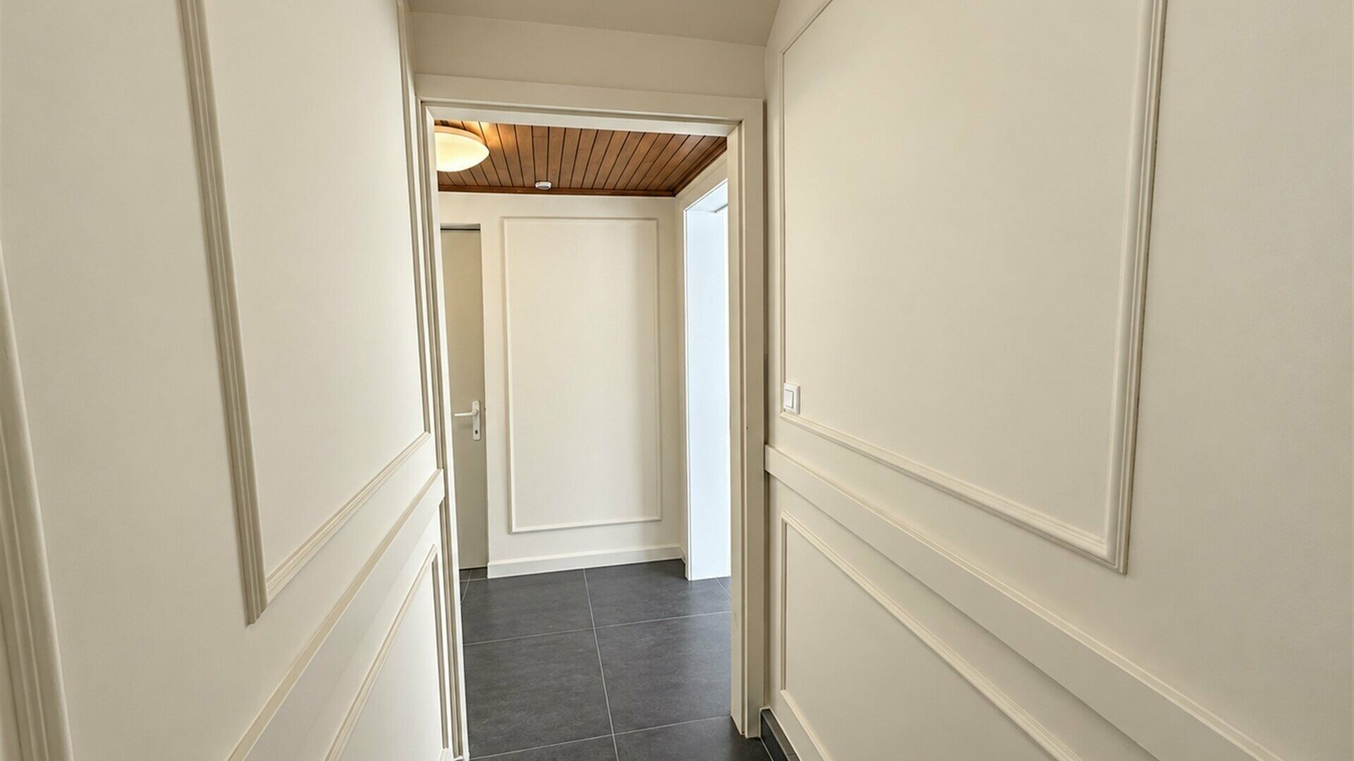 Retail space for rent in KORTENBERG