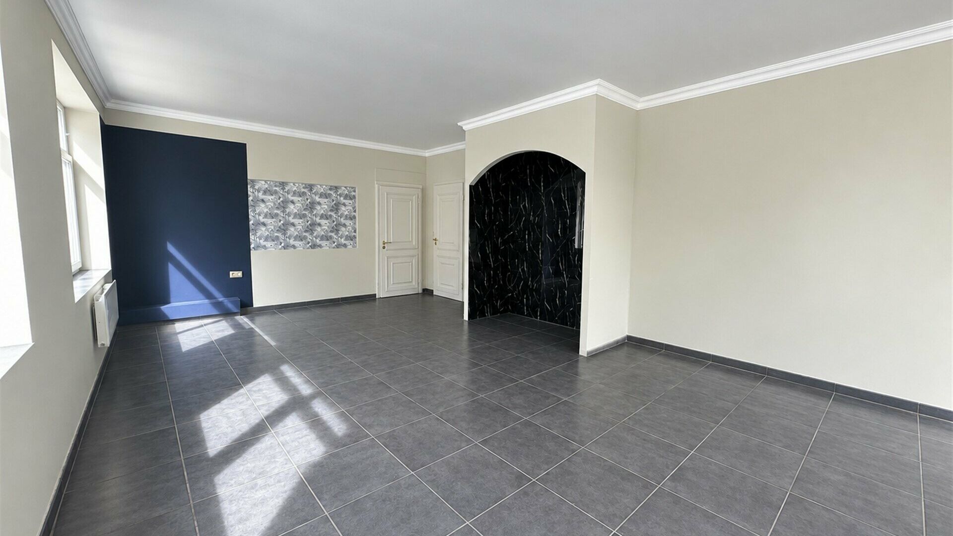 Retail space for rent in KORTENBERG