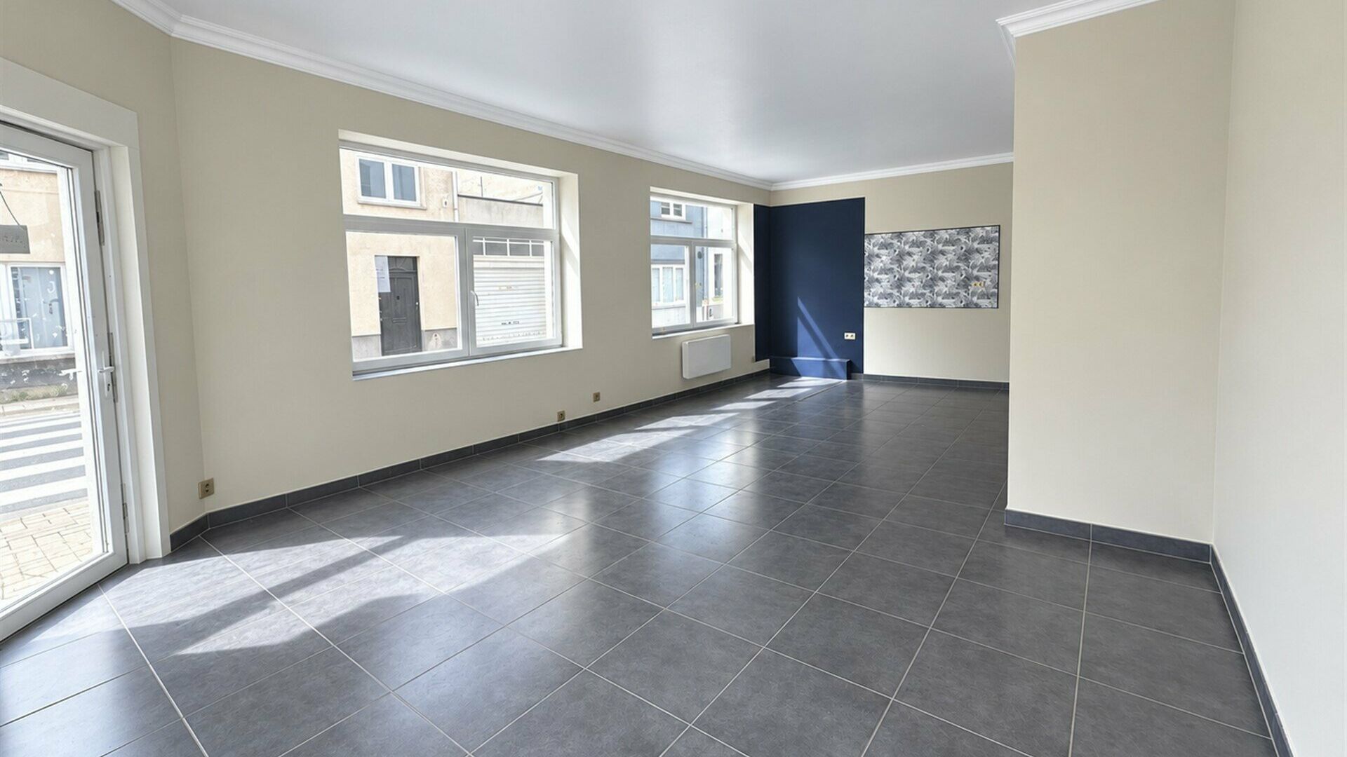 Retail space for rent in KORTENBERG