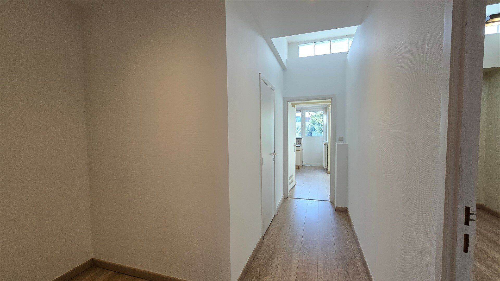 Retail space for rent in ZAVENTEM