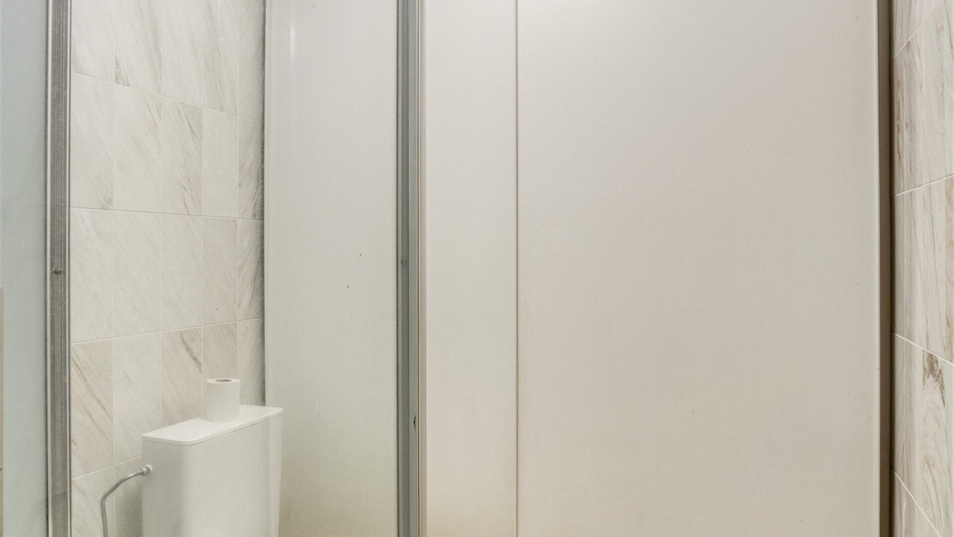 Rez-de-Chaussée à vendre à SINT-STEVENS-WOLUWE