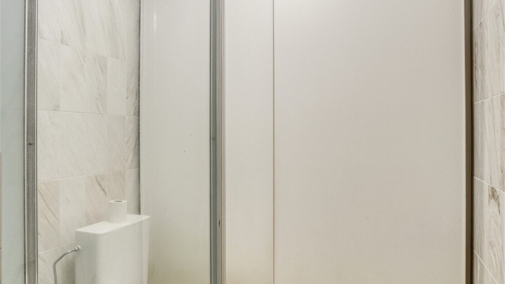 Rez-de-Chaussée à vendre à SINT-STEVENS-WOLUWE