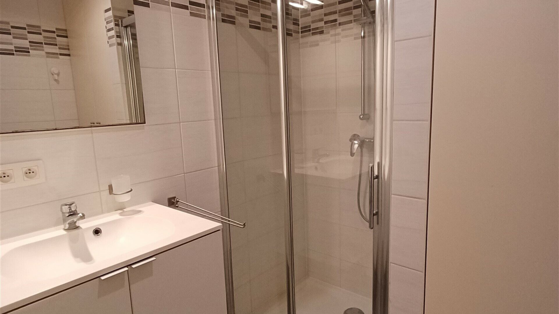 Studio(s) &agrave; louer &agrave; EVERE