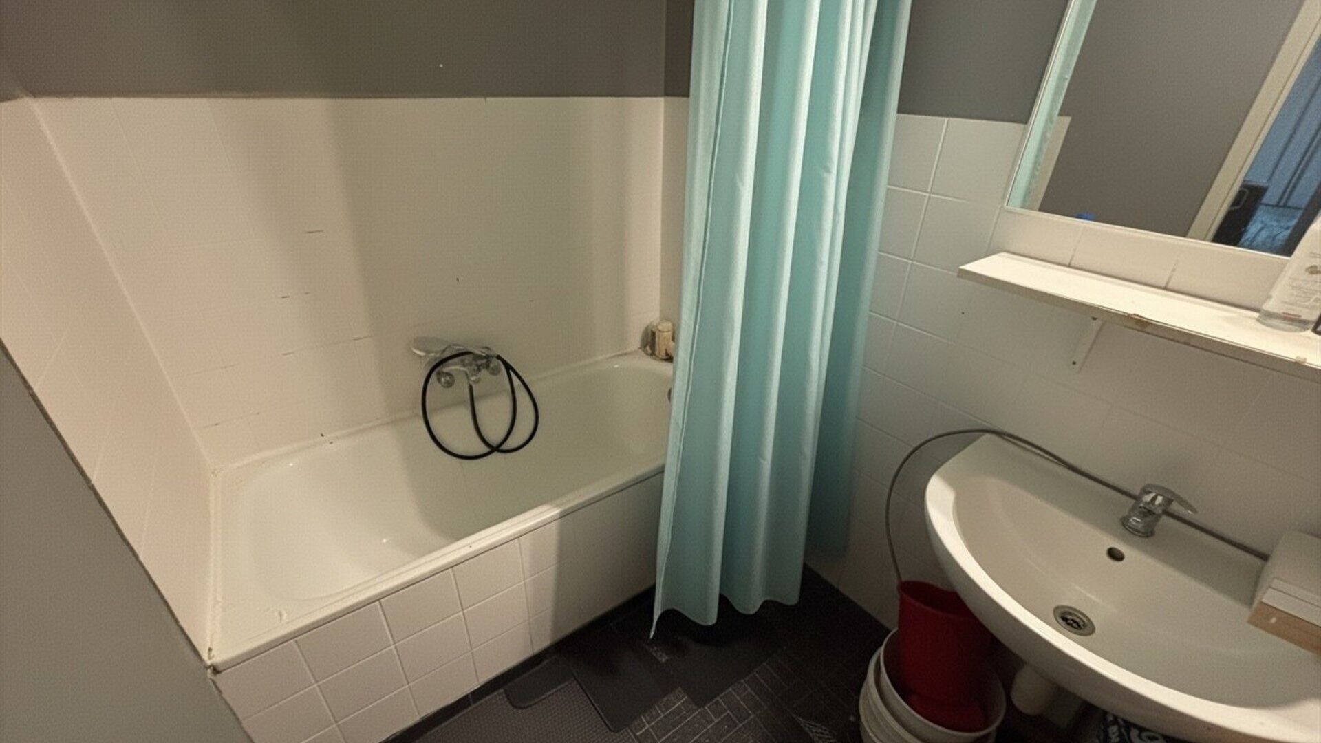 Studio(s) à vendre à SINT-STEVENS-WOLUWE