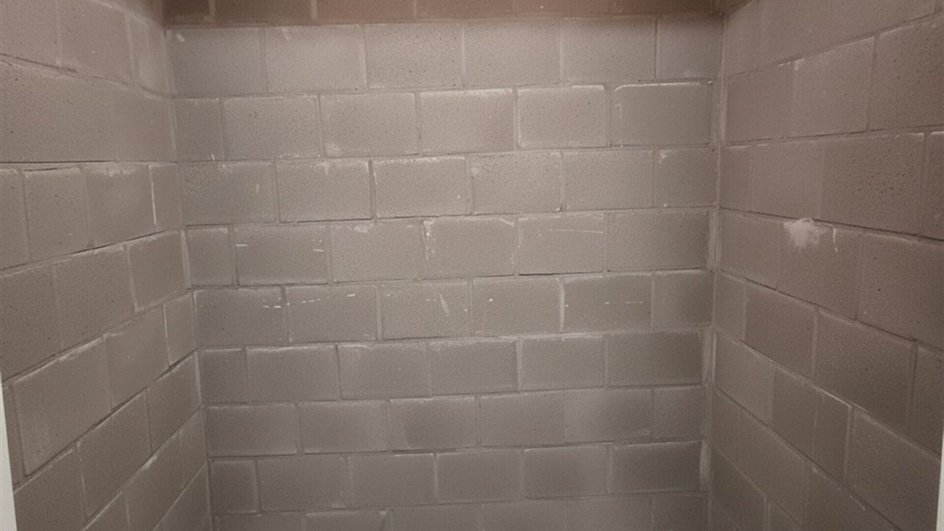 Studio(s) for sale in EVERE