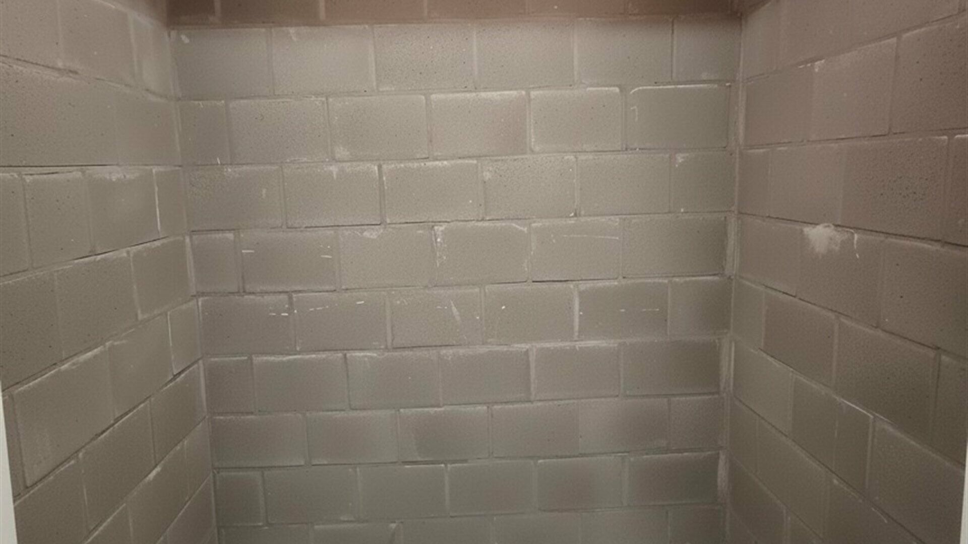 Studio(s) for sale in EVERE