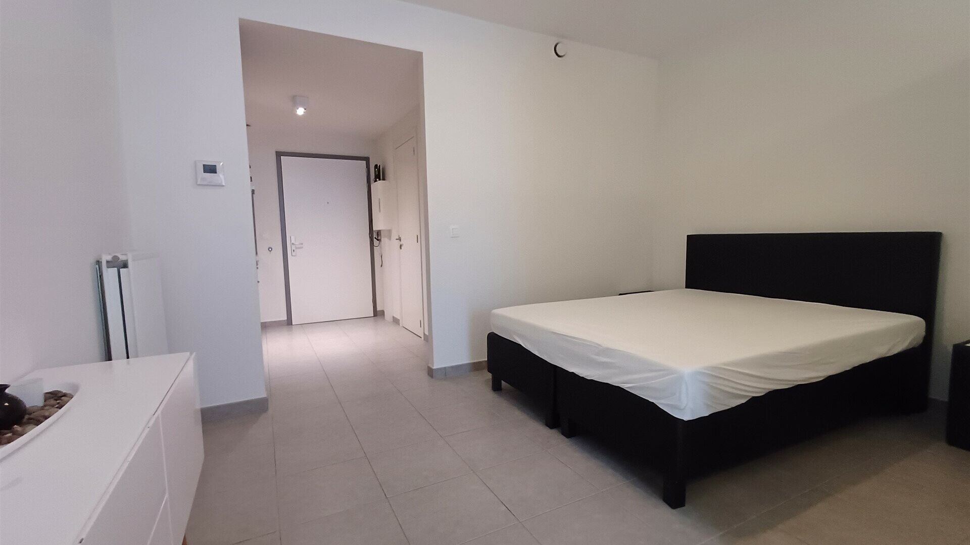 Studio(s) te huur in EVERE