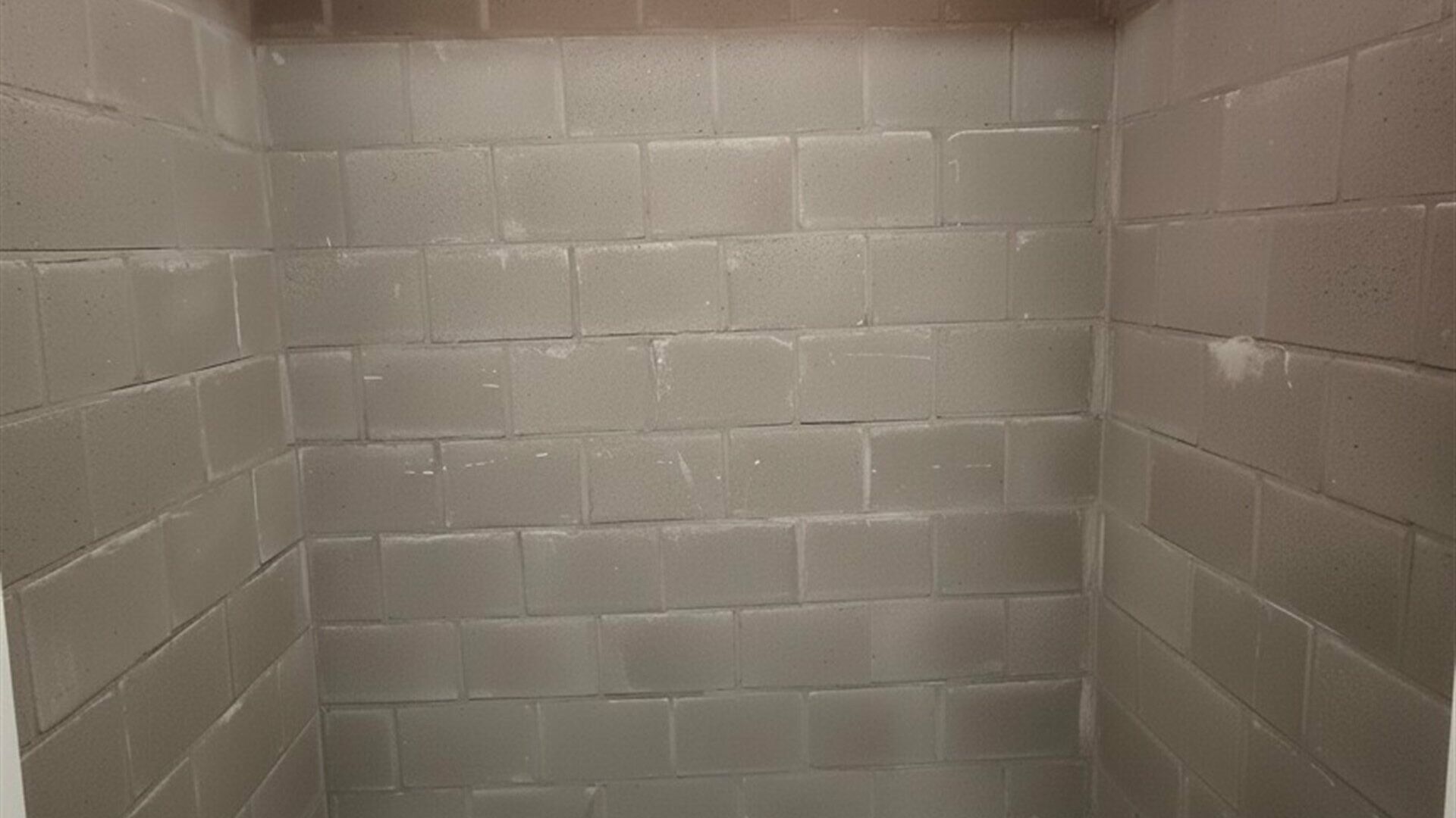 Studio(s) te koop in EVERE