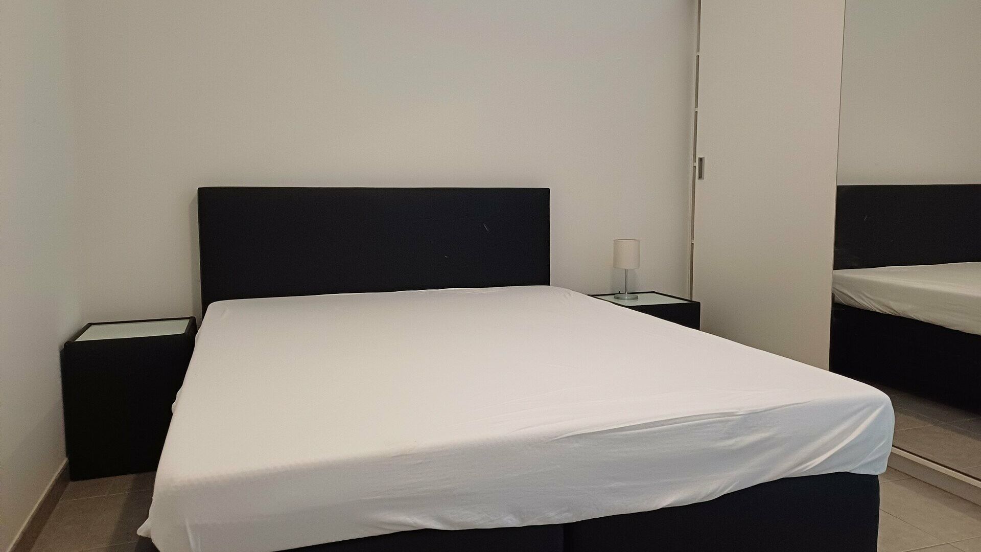 Studio(s) te koop in EVERE