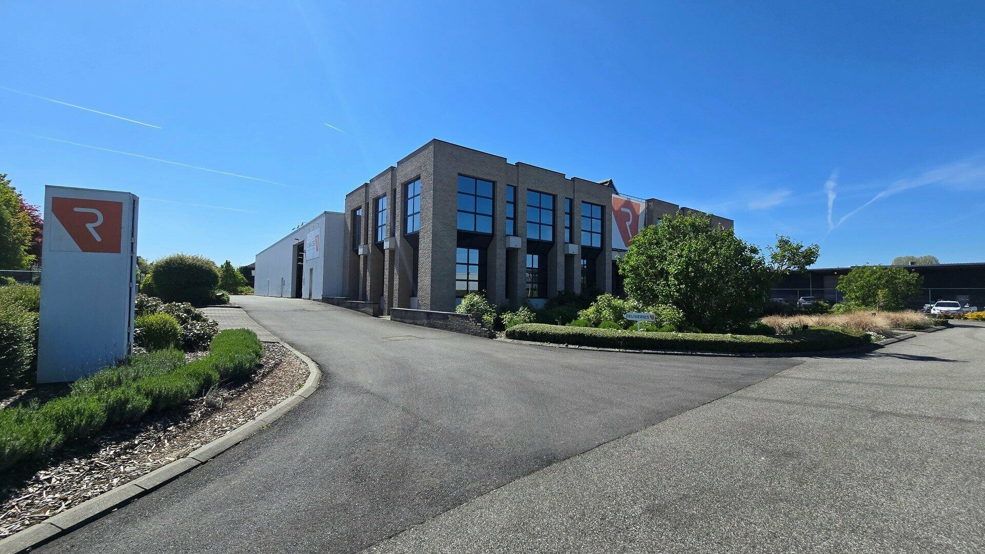 te huur in WINKSELE