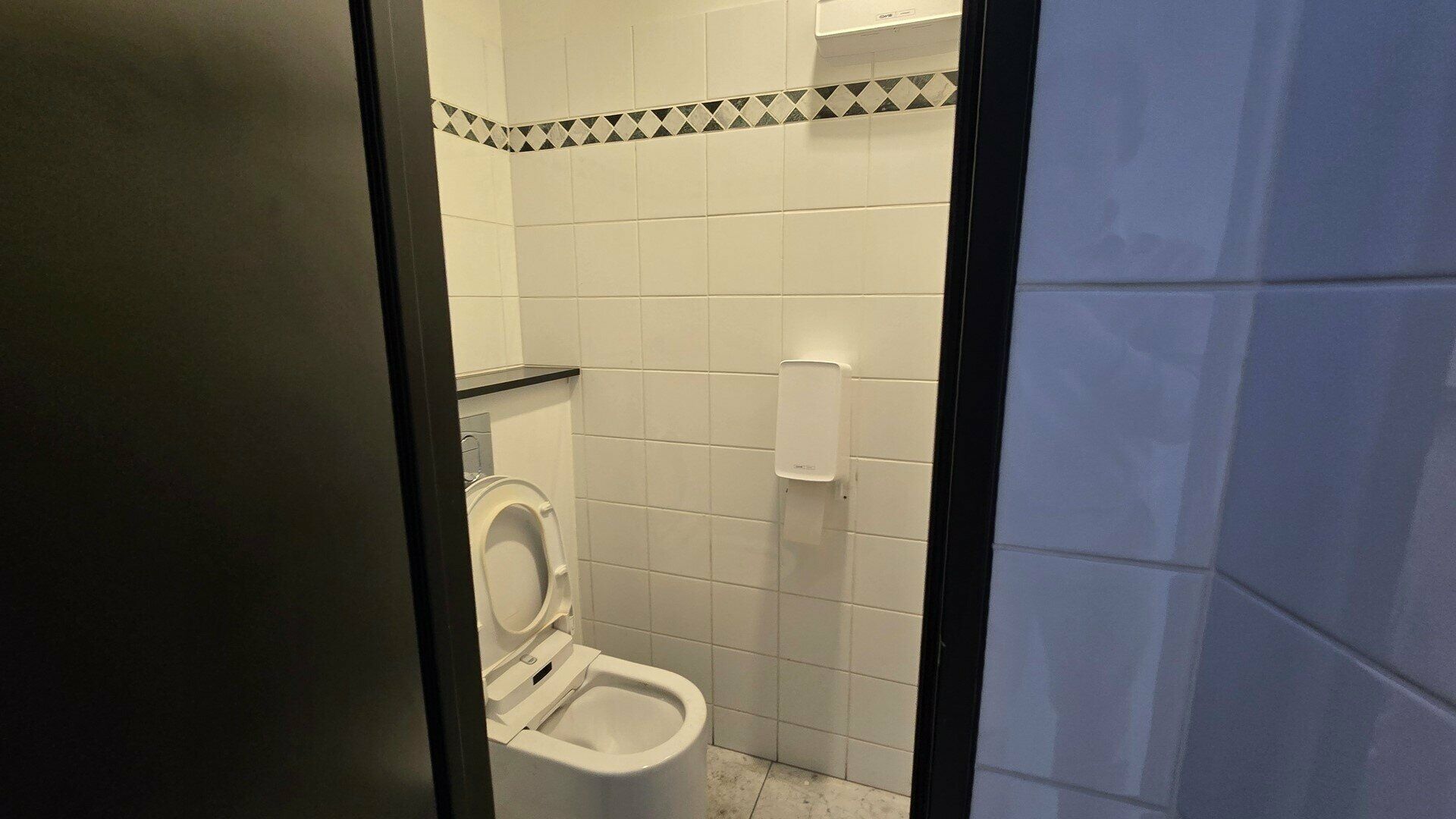 te huur in WINKSELE