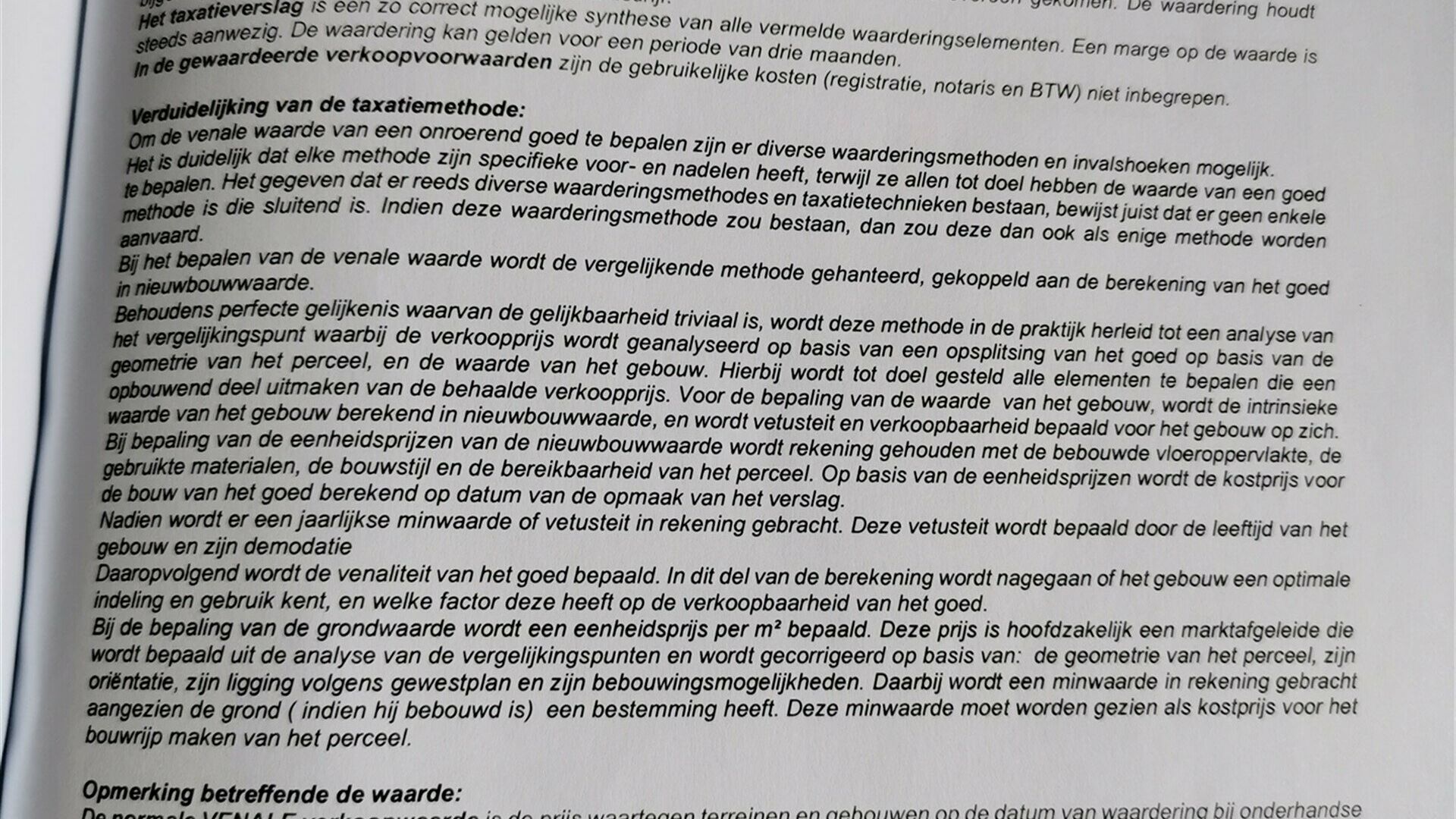  te koop in DUISBURG