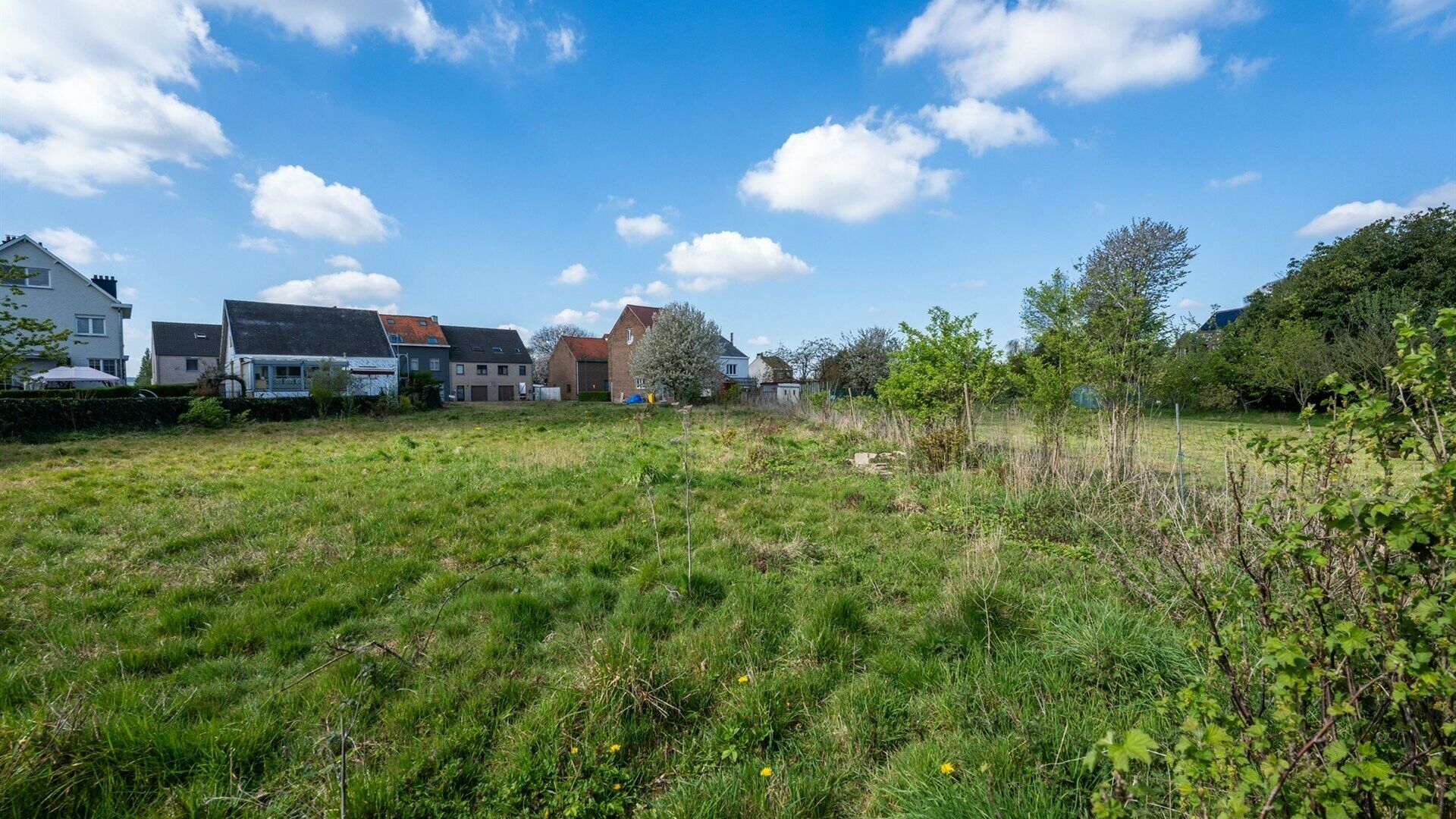 te koop in NOSSEGEM