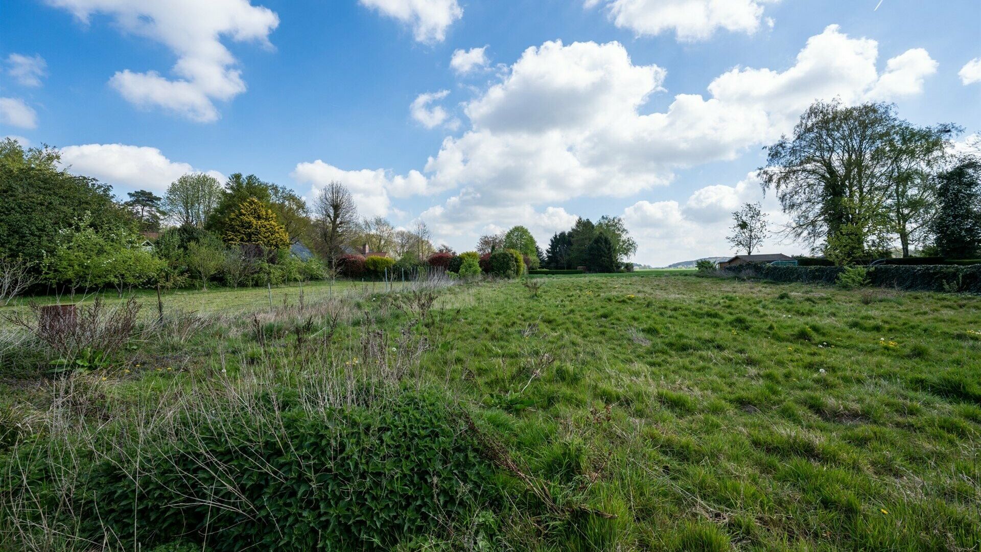 te koop in NOSSEGEM