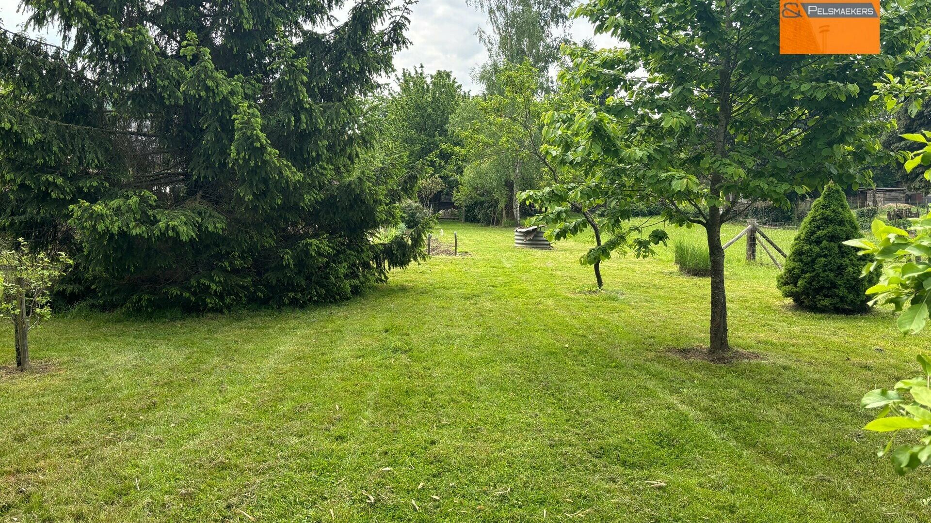 Terrain à bâtir à vendre à LEUVEN