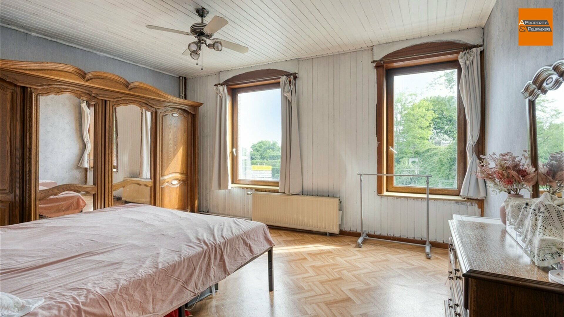 Townhouse for sale in HERENT
