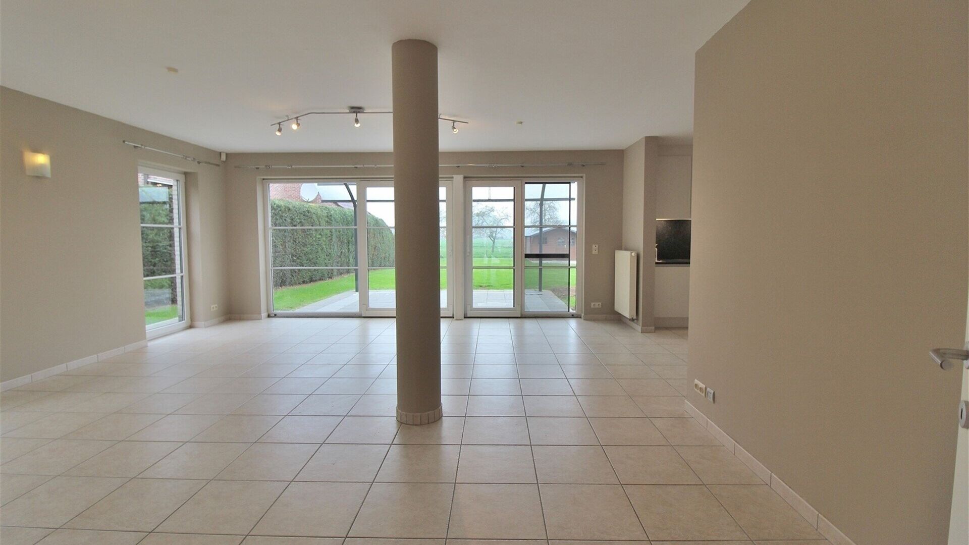 Villa à louer à Everberg