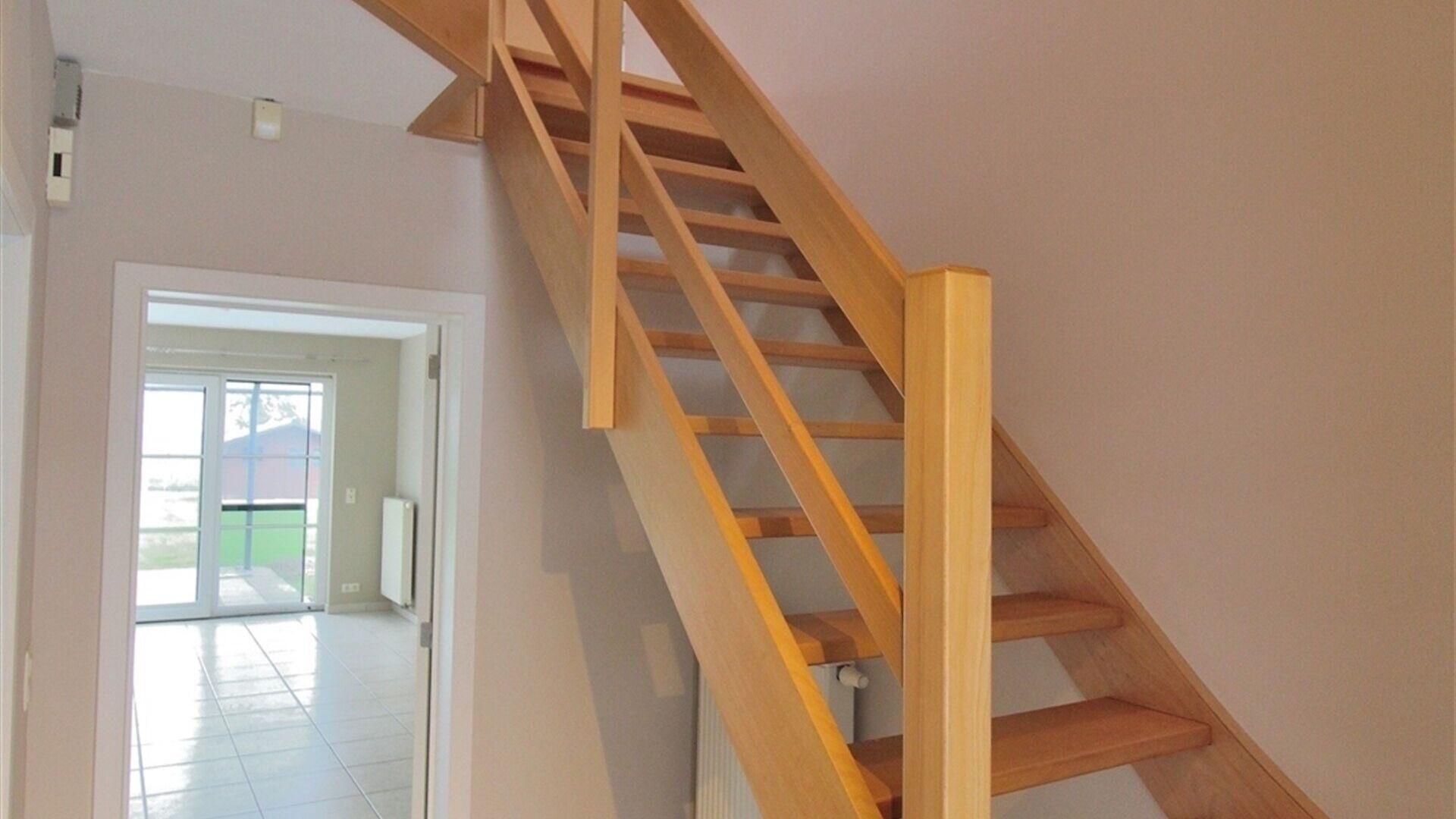 Villa à louer à Everberg