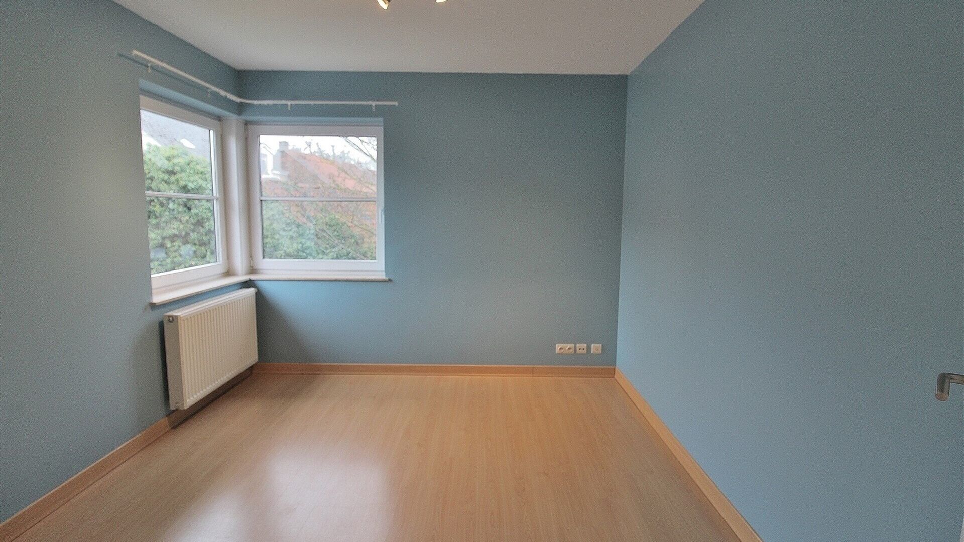 Villa à louer à Everberg