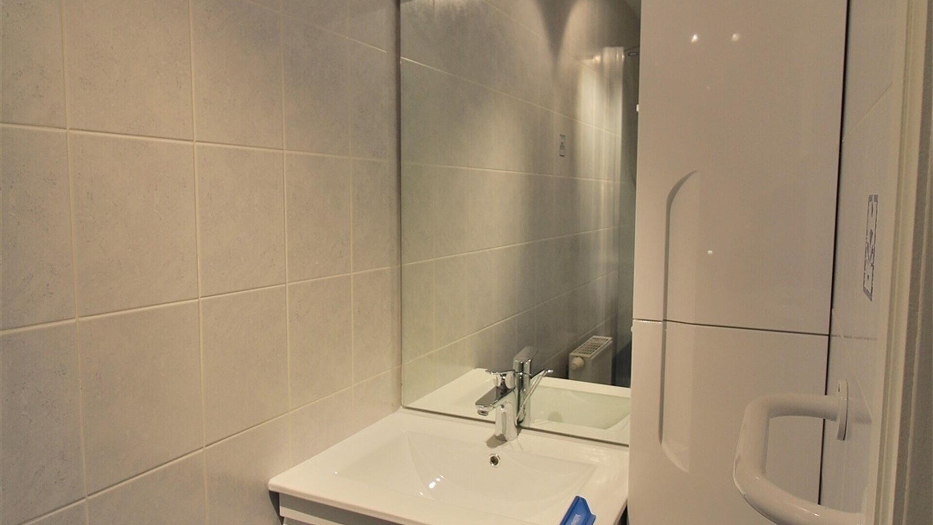 Villa à louer à Everberg