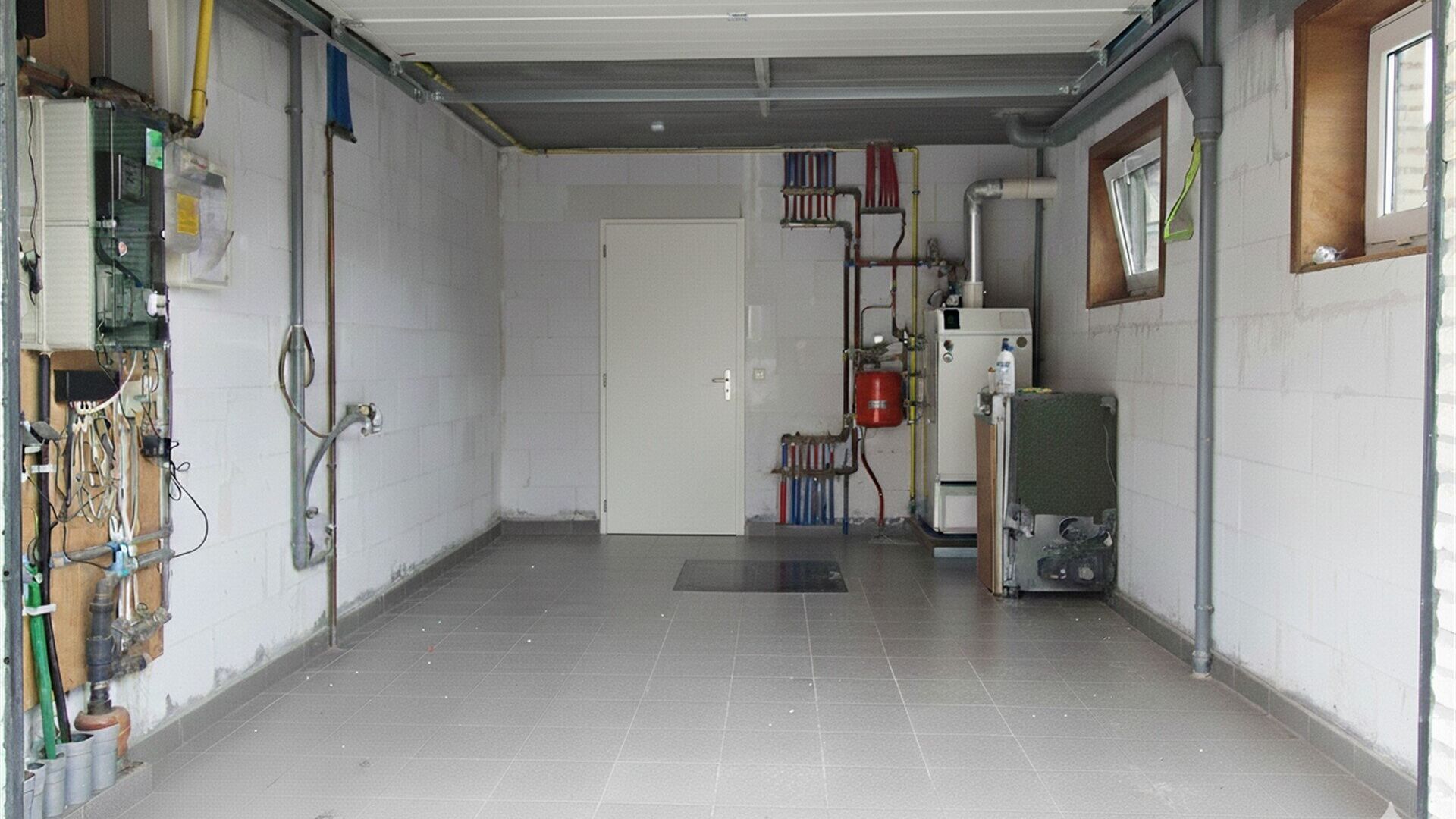 Villa à louer à Everberg