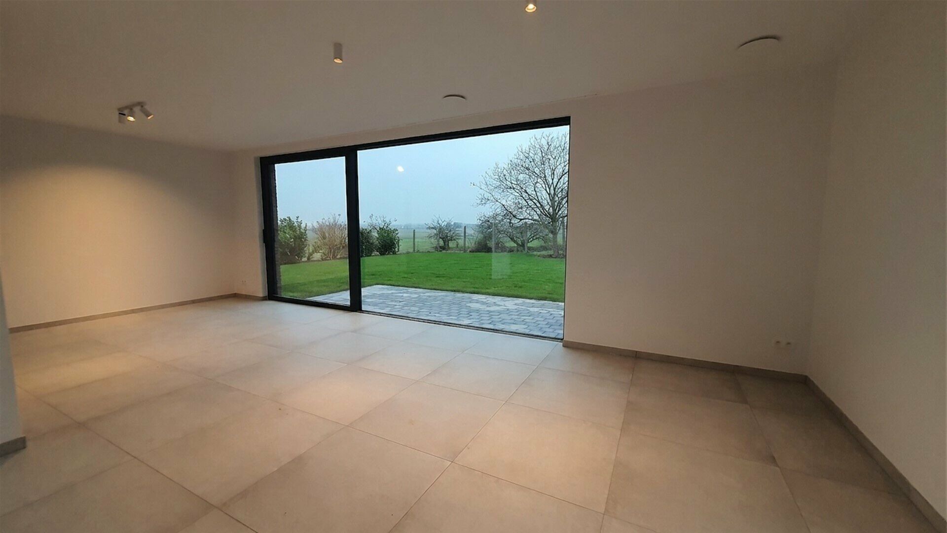 Villa à louer à LEEFDAAL