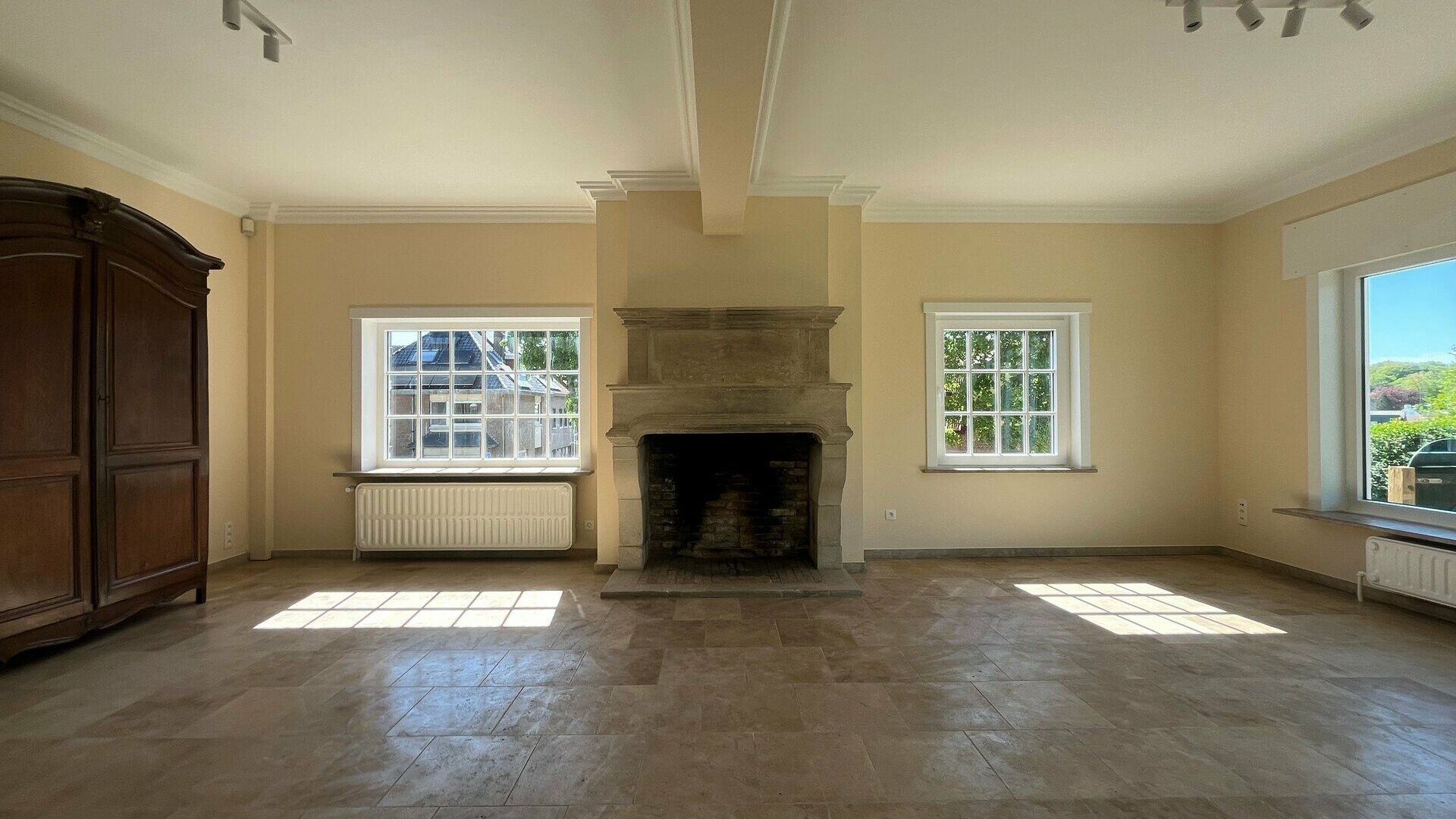 Villa &agrave; louer &agrave; STERREBEEK