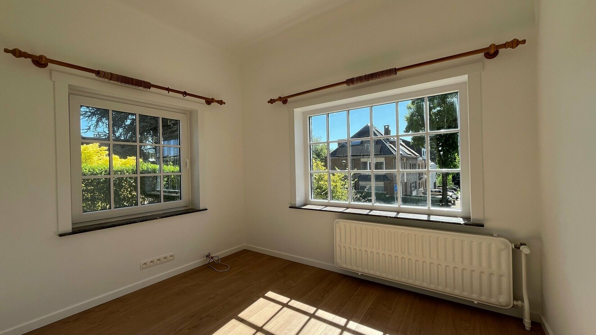Villa &agrave; louer &agrave; STERREBEEK