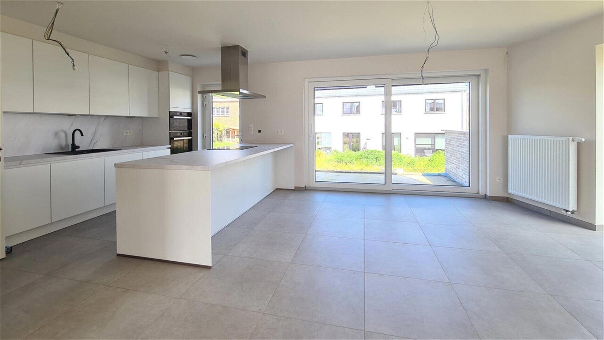 Villa à vendre à ERPS-KWERPS