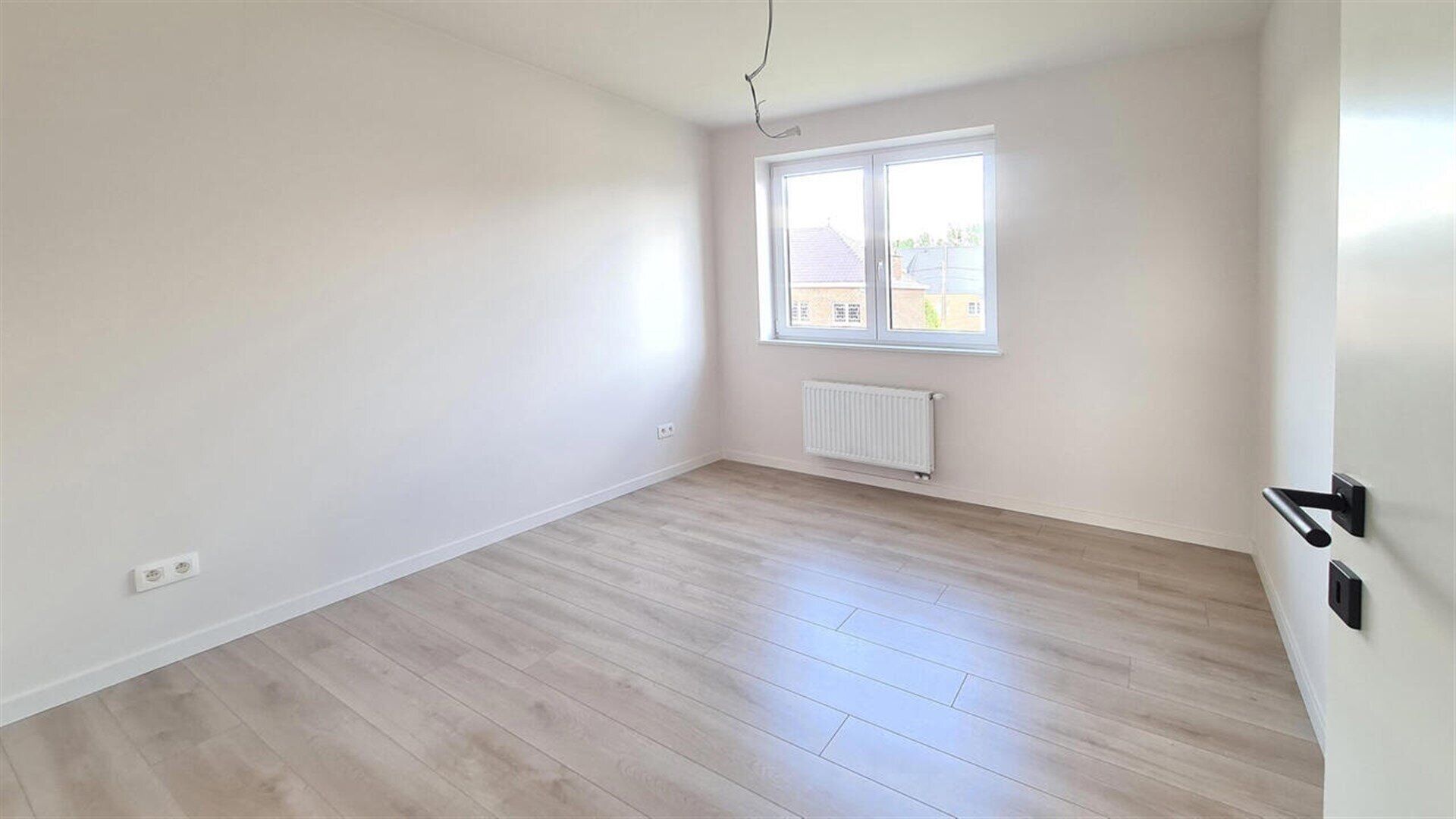 Villa à vendre à ERPS-KWERPS