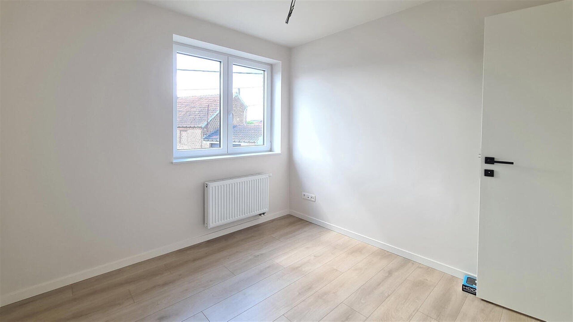 Villa à vendre à ERPS-KWERPS