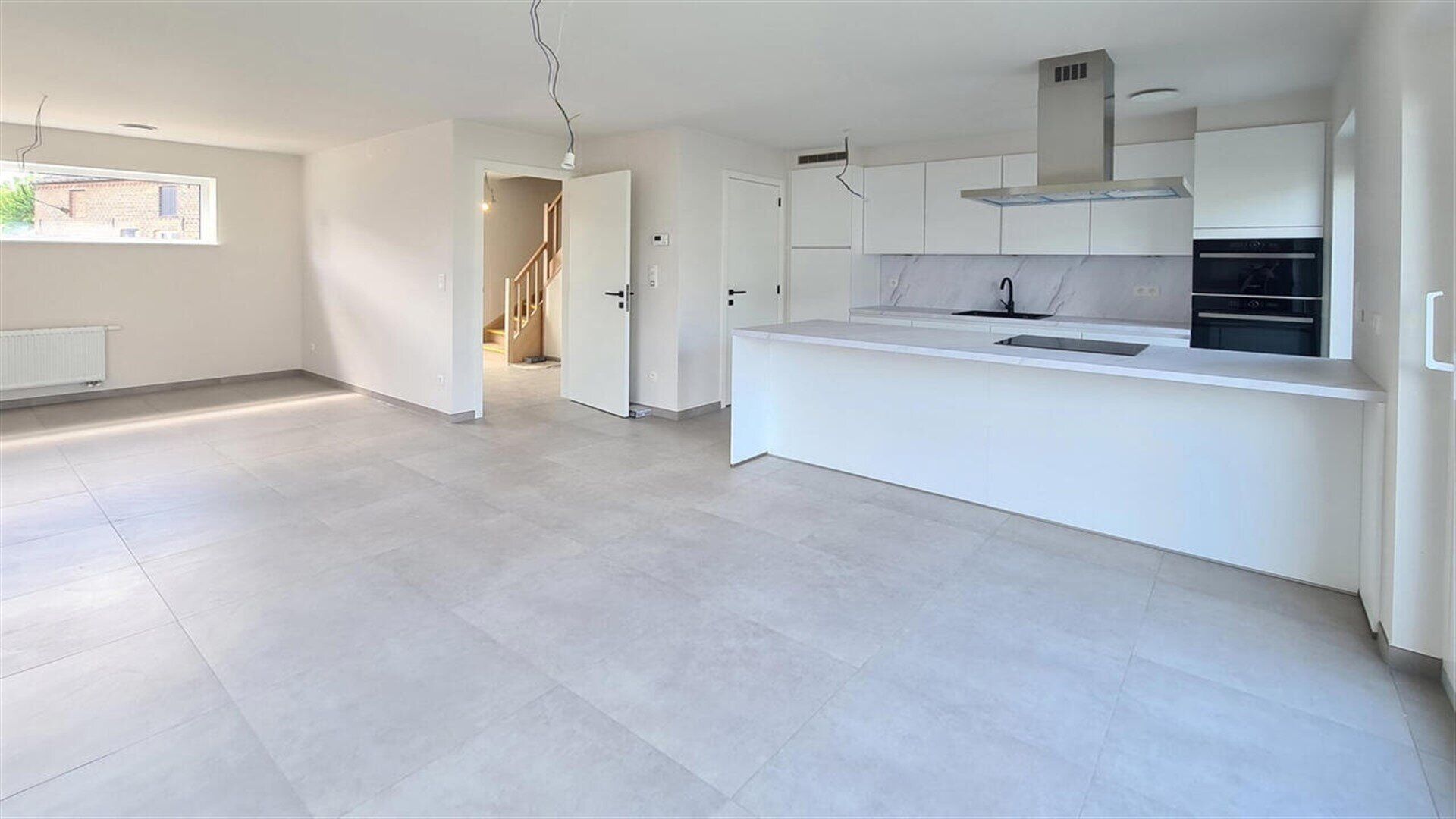 Villa à vendre à ERPS-KWERPS