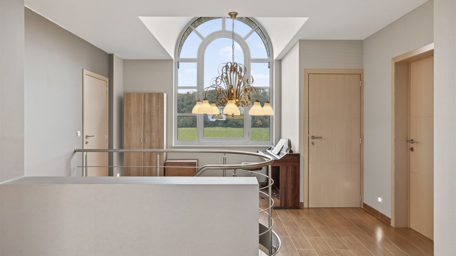 Maison à vendre à EVERBERG