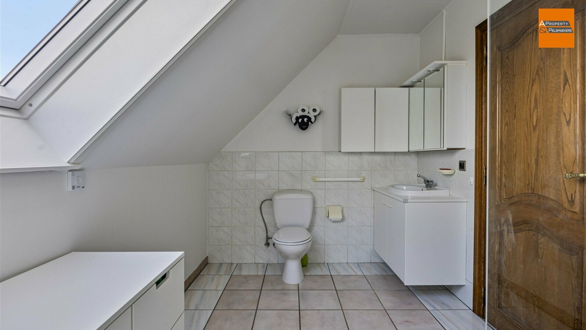 Villa à vendre à HEVER