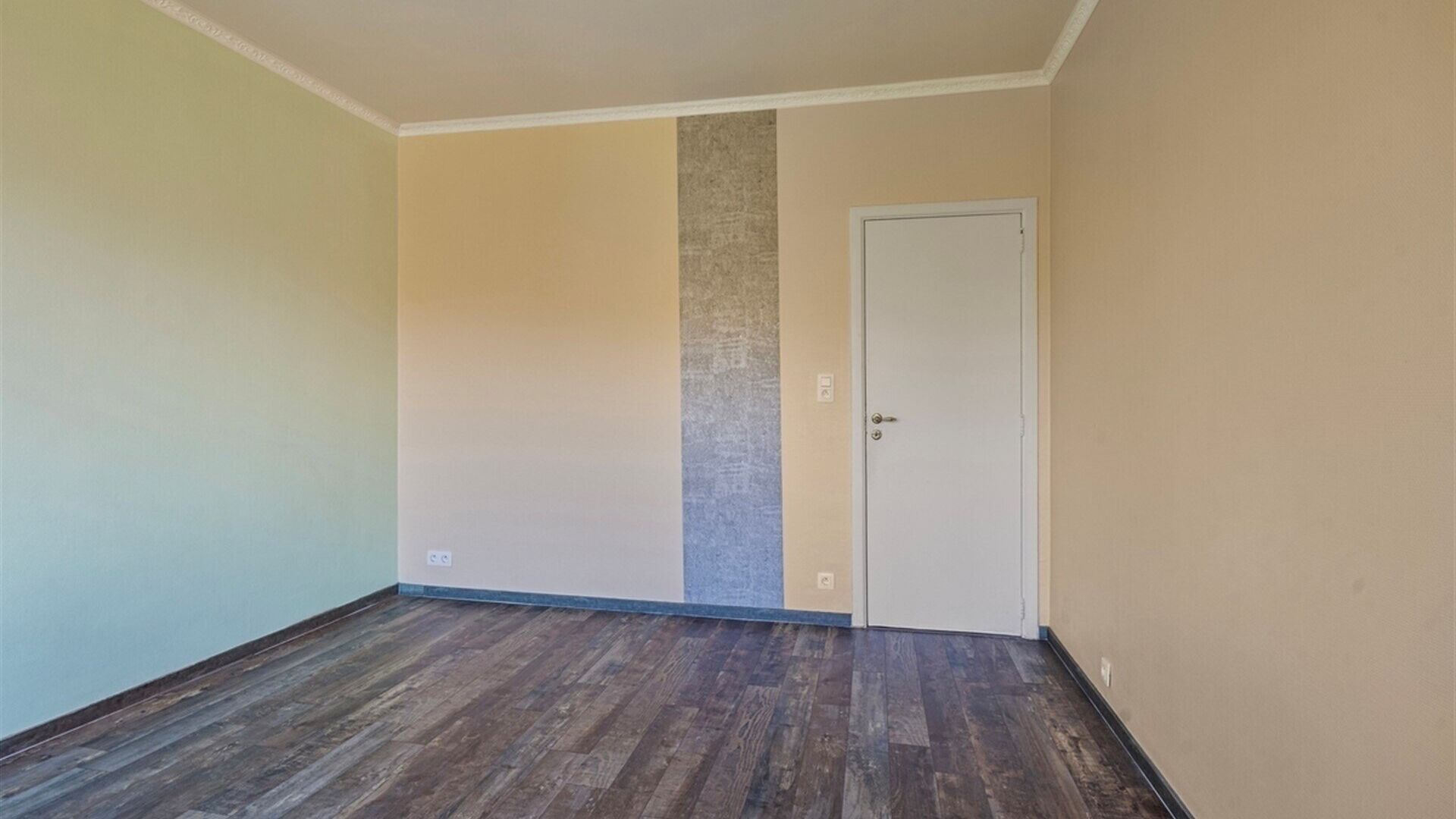 Villa à vendre à KAMPENHOUT