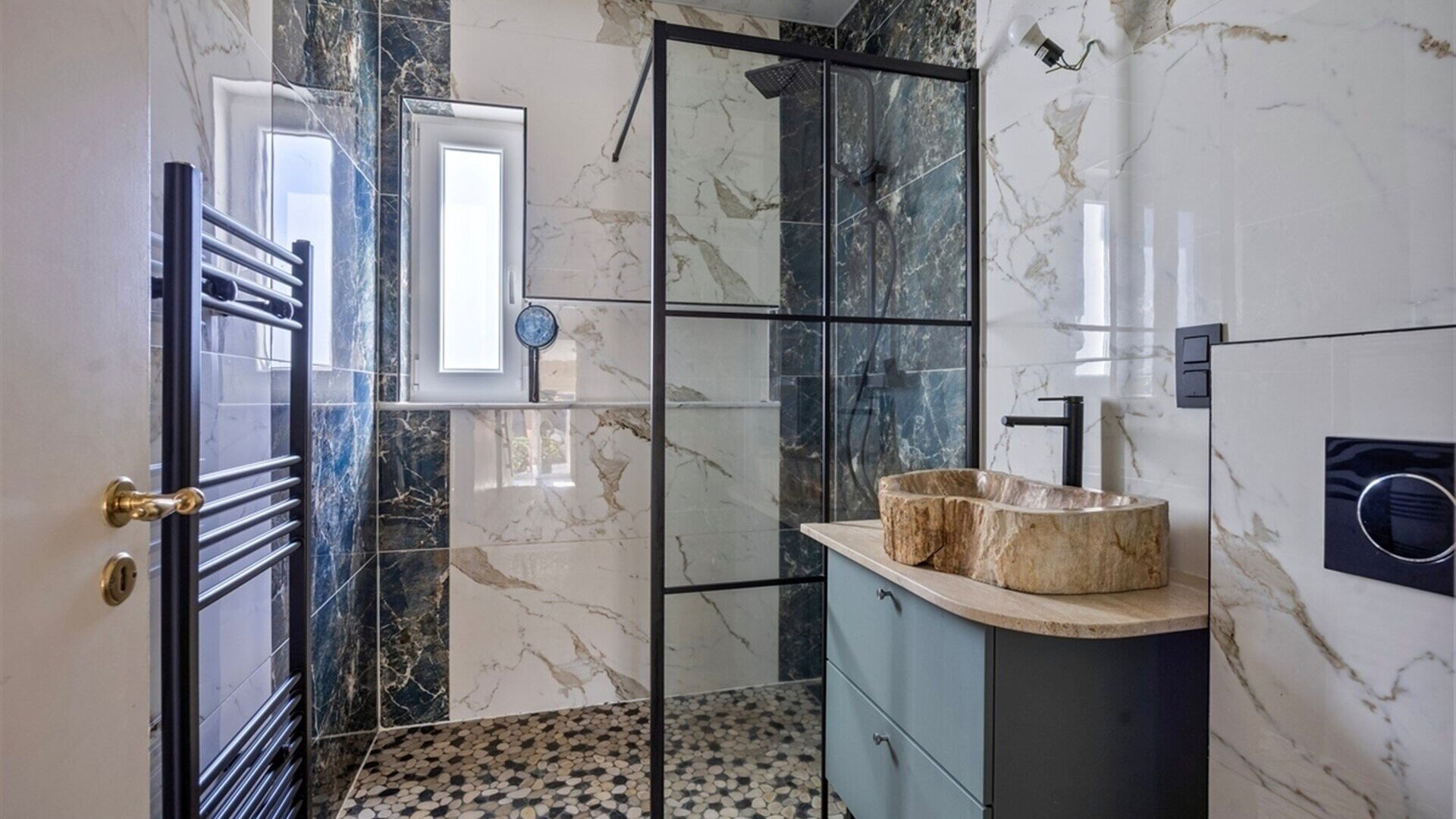 Villa &agrave; vendre &agrave; KAMPENHOUT