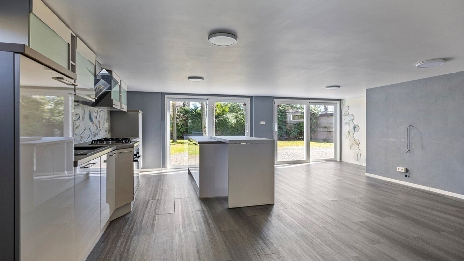 Villa &agrave; vendre &agrave; KAMPENHOUT