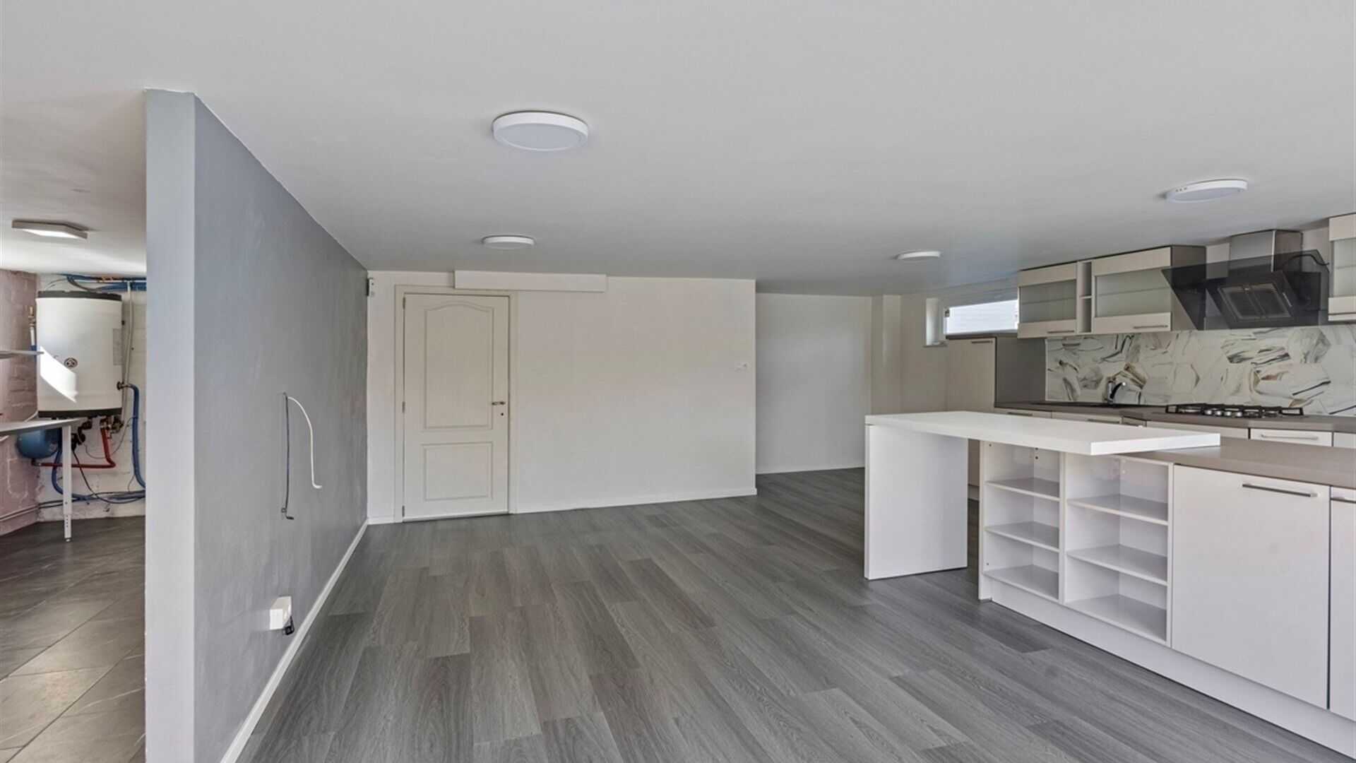 Villa &agrave; vendre &agrave; KAMPENHOUT