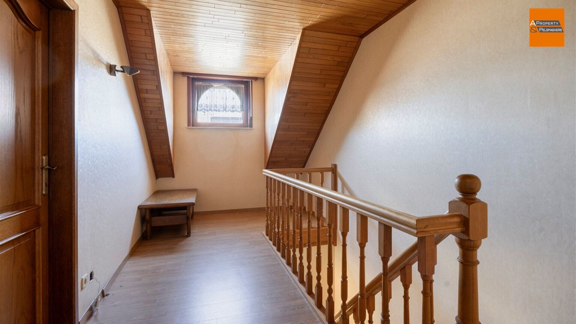 Villa à vendre à KORTENBERG